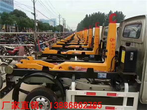 宣城專用汽車產(chǎn)業(yè)發(fā)展現(xiàn)狀與前景分析